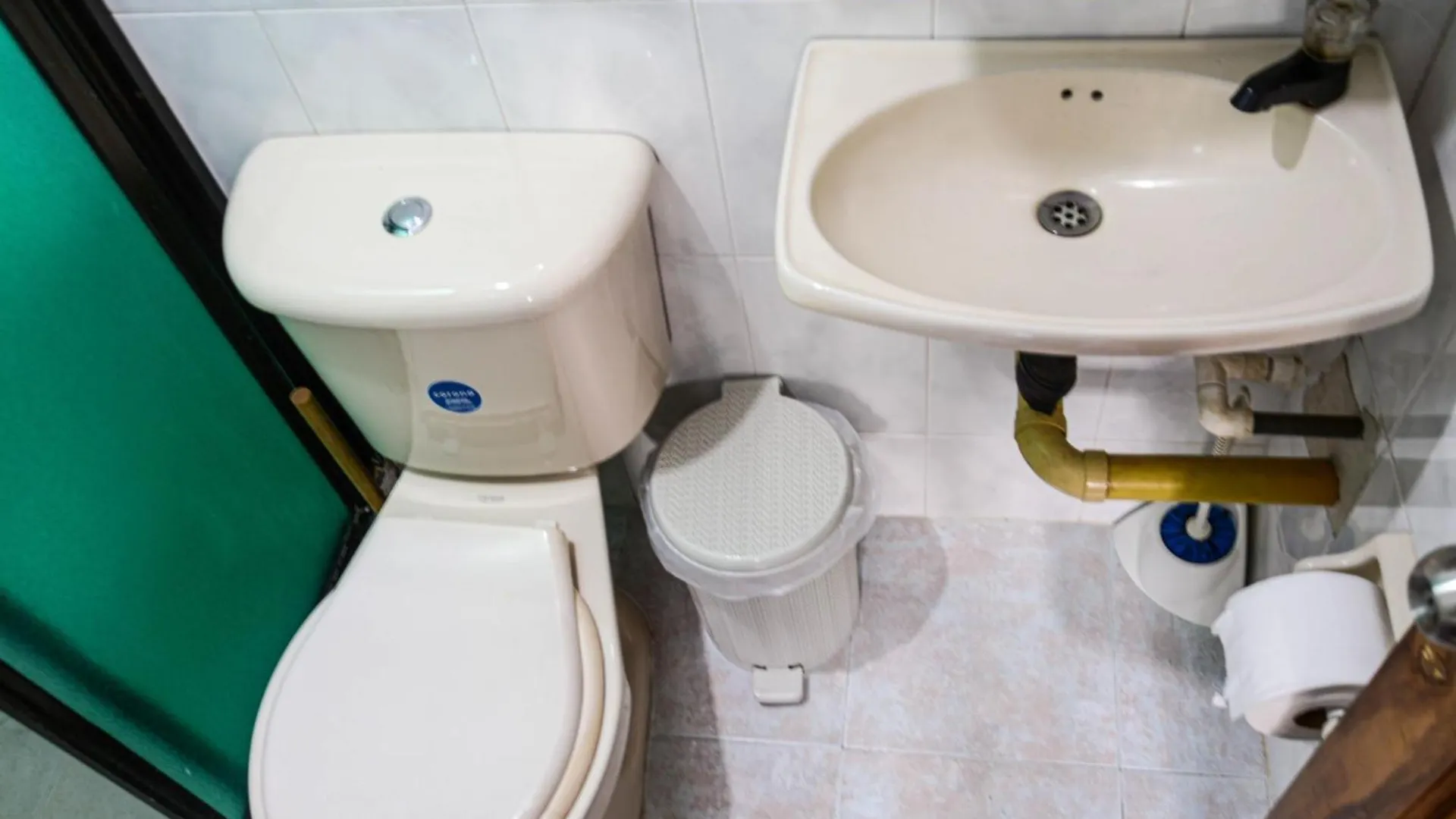 Apto Acogedor Cerca Metrocable Medellín Apartmán