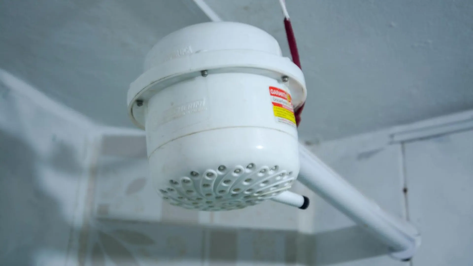 Apartmán Apto Acogedor Cerca Metrocable Medellín