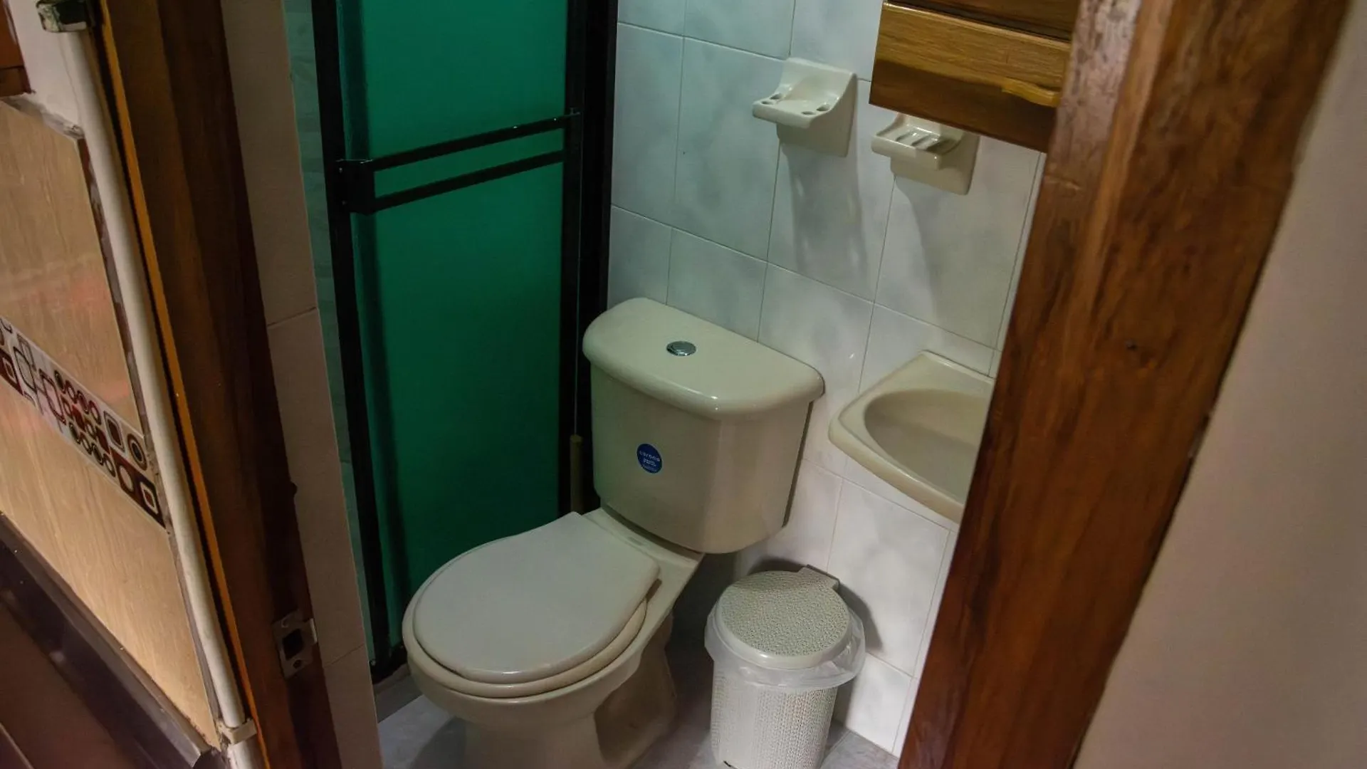 Apartment Apto Acogedor Cerca Metrocable Medellin
