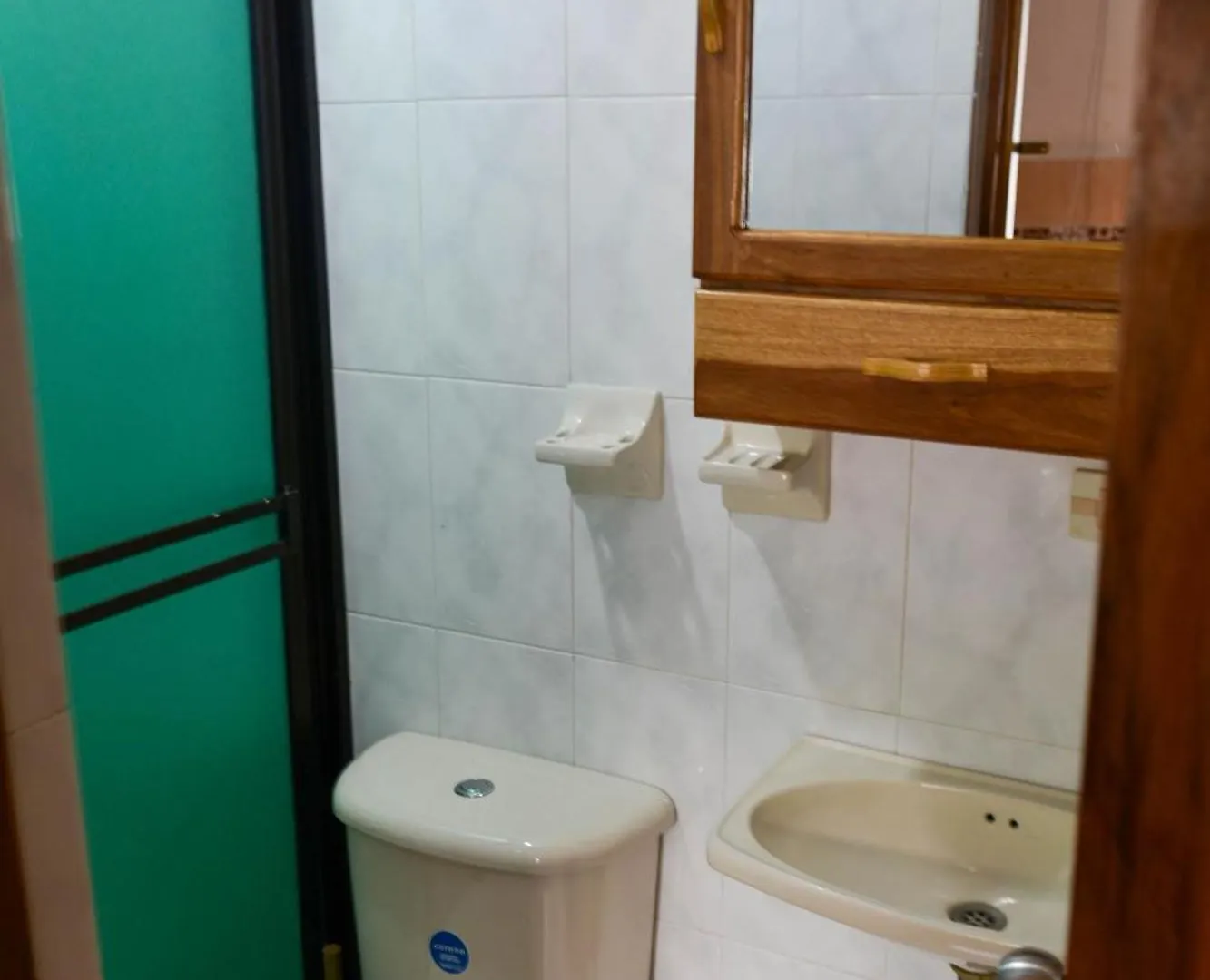 Apto Acogedor Cerca Metrocable Medellin