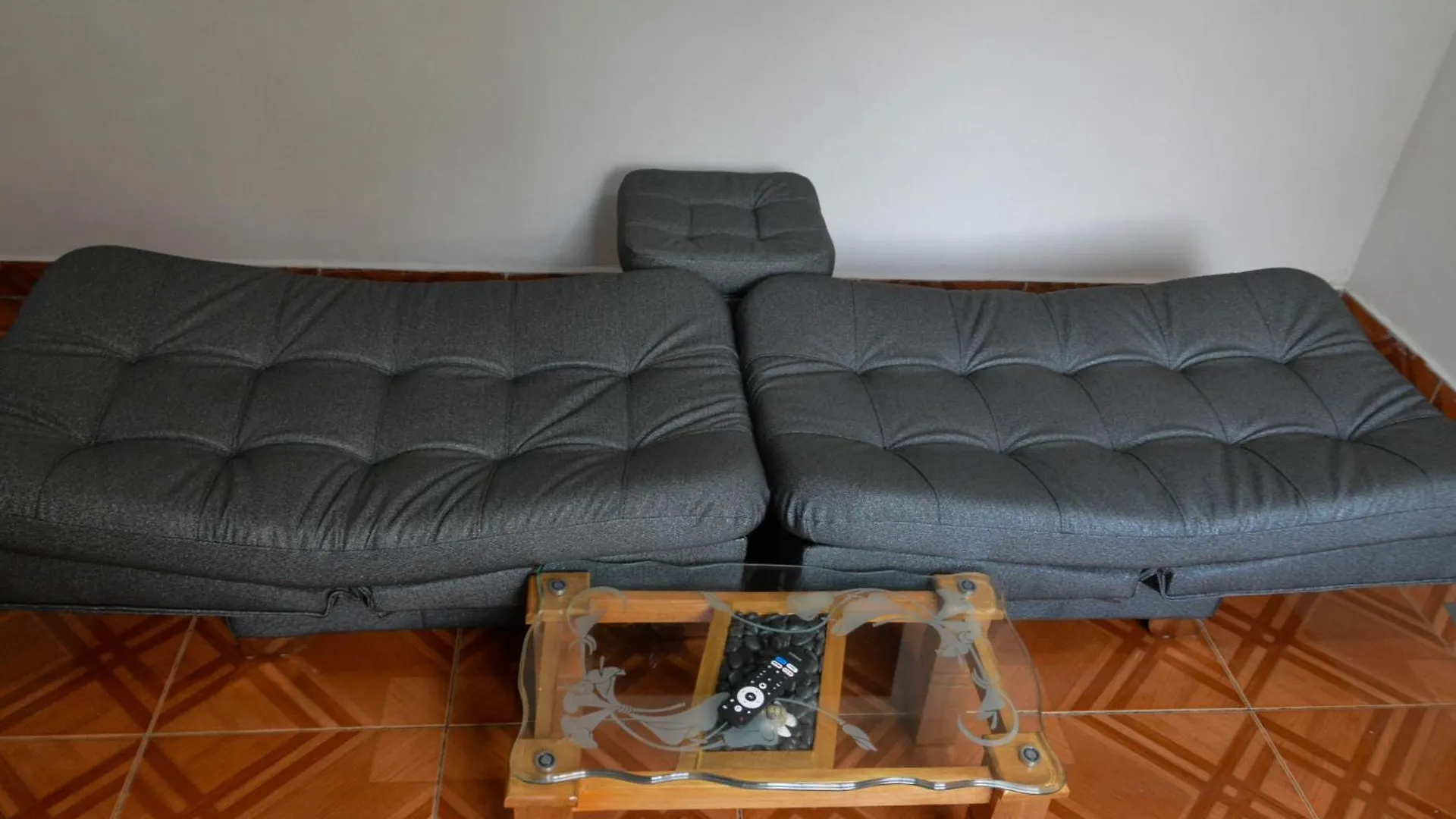 Apto Acogedor Cerca Metrocable Medellin